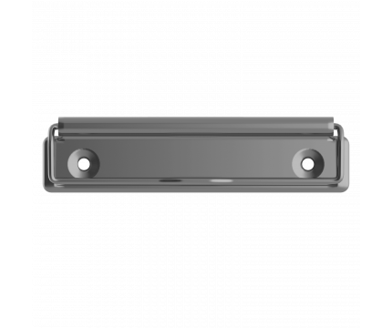 120 mm Clipboard Clip 